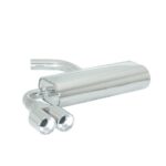 50.0212.26 - 688