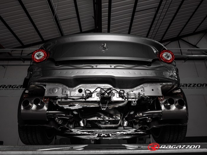 Ferrari_FF_6.3_V12_50.0856.40_spoiler04