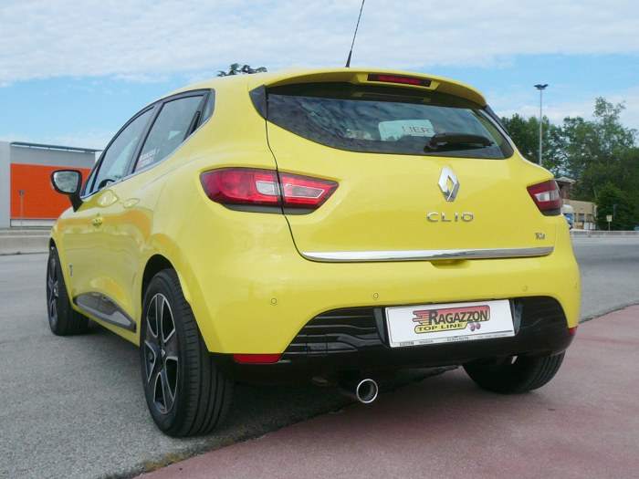 Renault_Clio_IV_50.0559.04