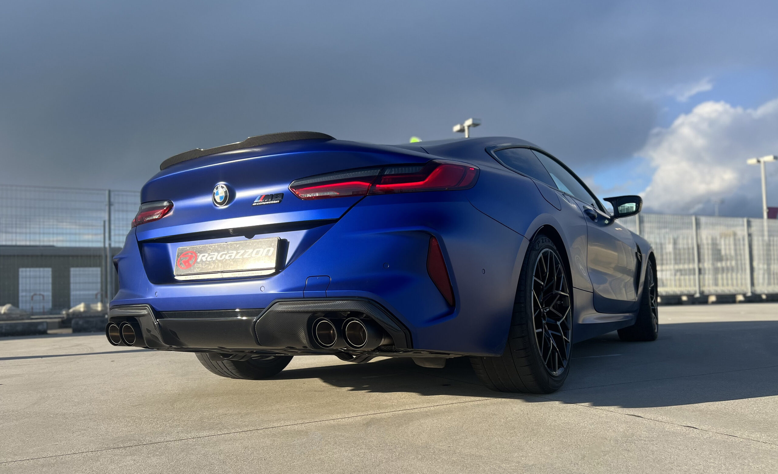 bmw_m8_f91__4-4_50-1145-84_spoiler01