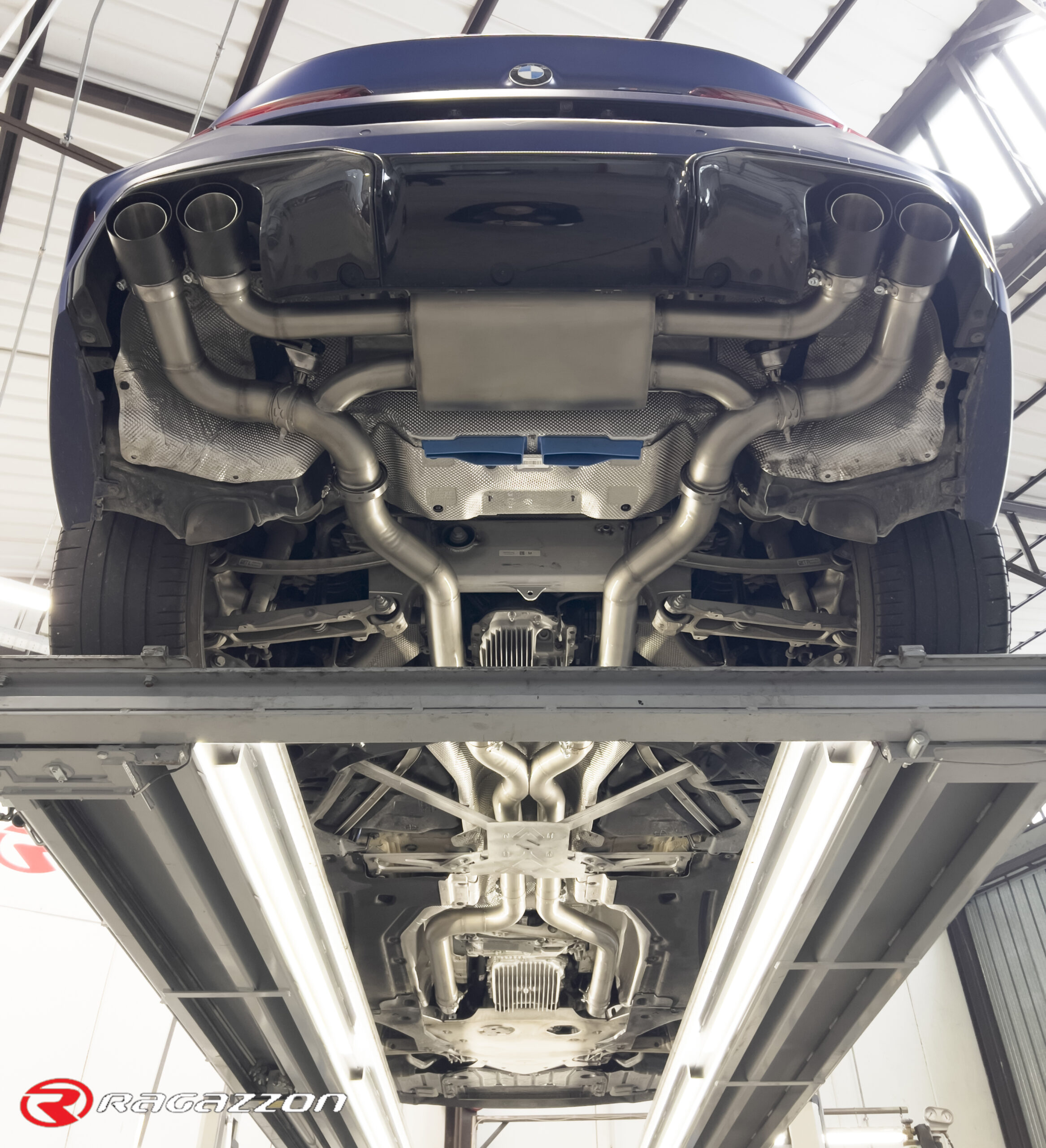 bmw_m8_f91__4-4_50-1145-84_spoiler04
